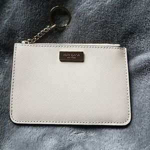 Kate spade laurel way bitsy